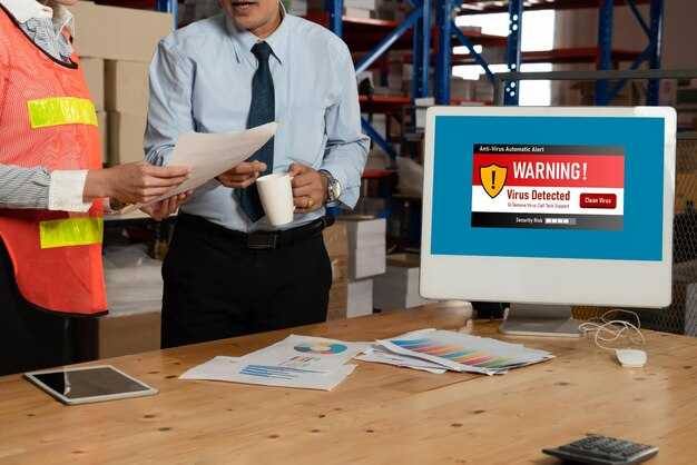 Установка: подготовка площадки и монтаж