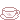 teacup