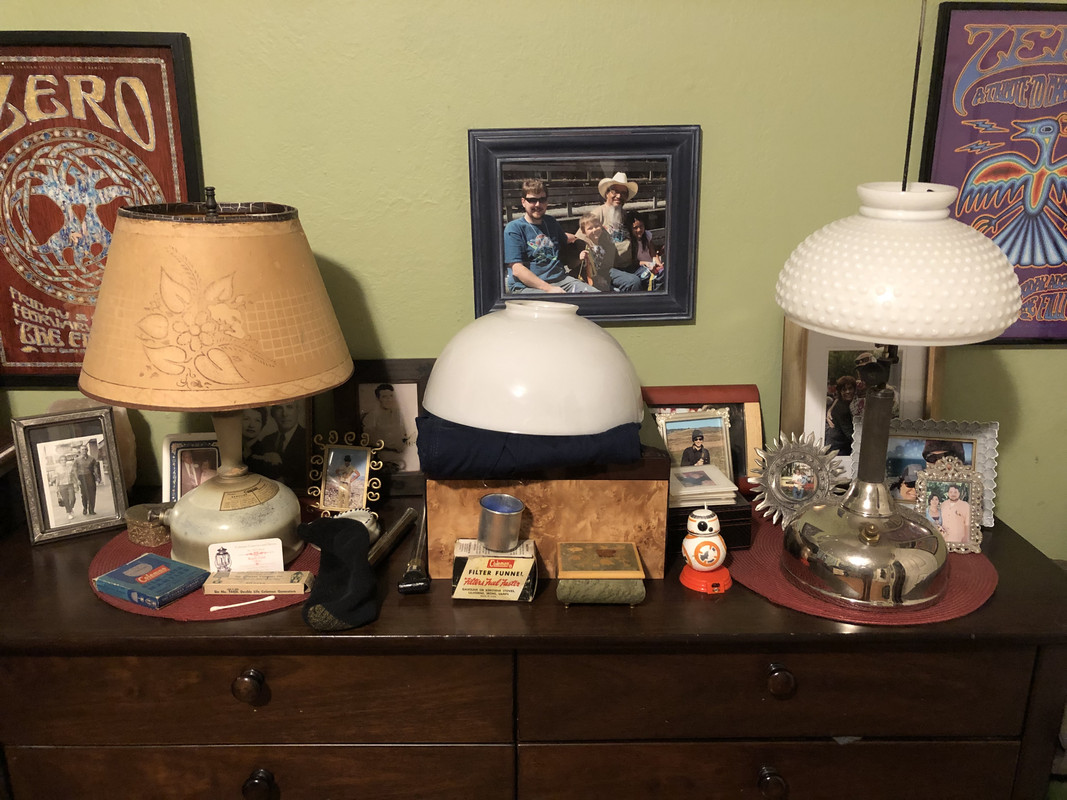 5D145E89-FD01-4F9D-B020-56241DC08BE2