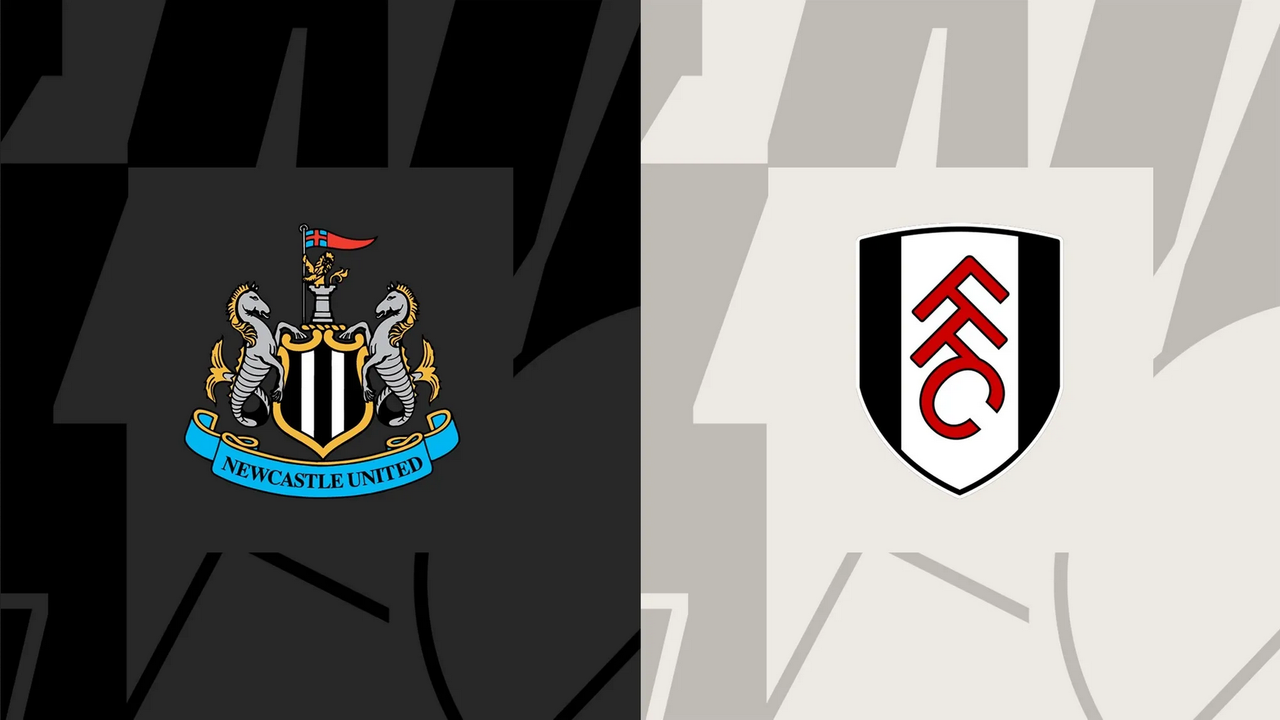 Newcastle vs Fulham: Pronóstico, momios y dónde ver en vivo Premier League