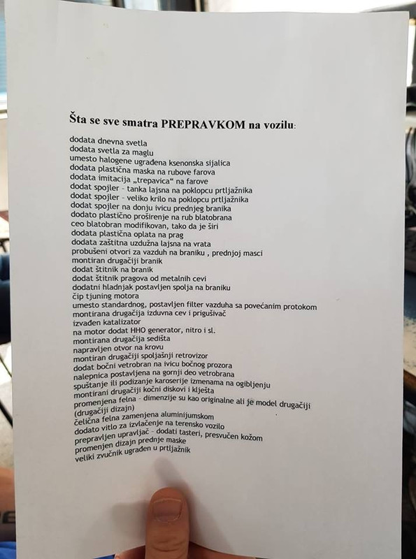 54DFFC4F-D9C5-42AE-AA80-7FD6E461D77C