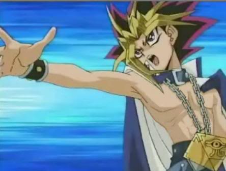 Hình vẽ Atemu (Yami Yugi) bộ YugiOh (vua trò chơi) - Page 20 4_Atemp_320