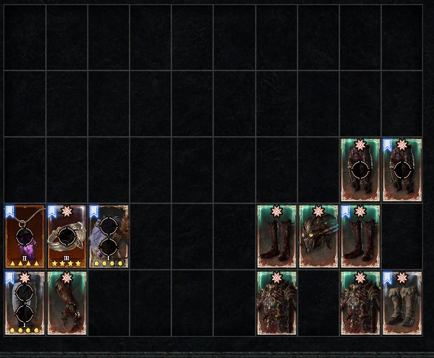 fpz0xbeubg7dj4y42xpr