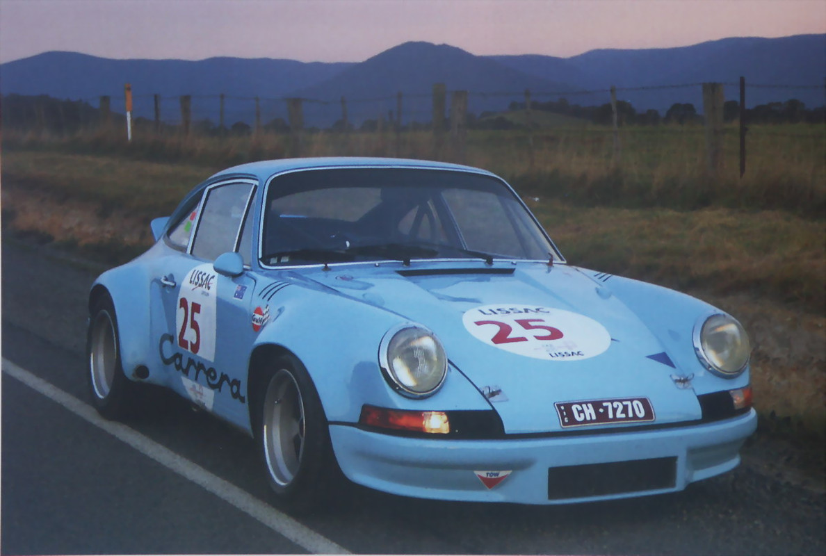54175396-1973-Porsche911-RSR2-8liter-No9