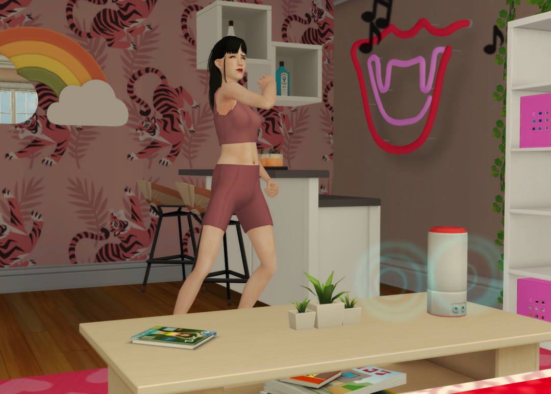 Sims2-EP9-RPC-2023-06-25-21-19-29-81