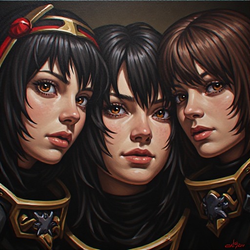 breathtaking-alla-prima-oil-pa-(8)