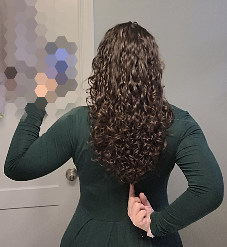 Point Blur_Nov202022_130312