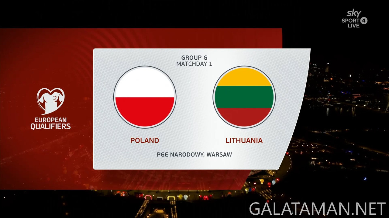 [Image: 20250320-POL-LTU-WCQ-F-EN-1080-mkv-snaps...05-553.jpg]