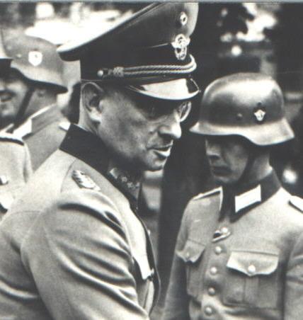 Emil Höring Emil Höring