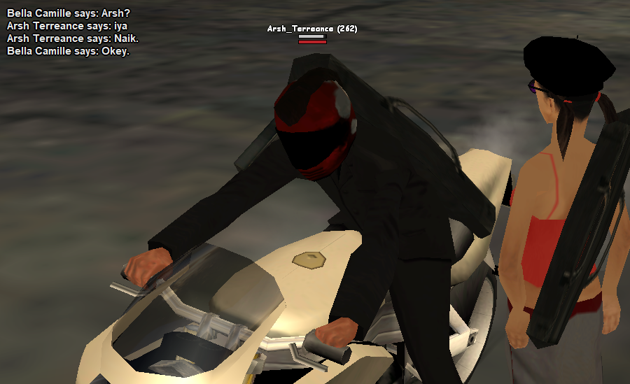 CK-6.png