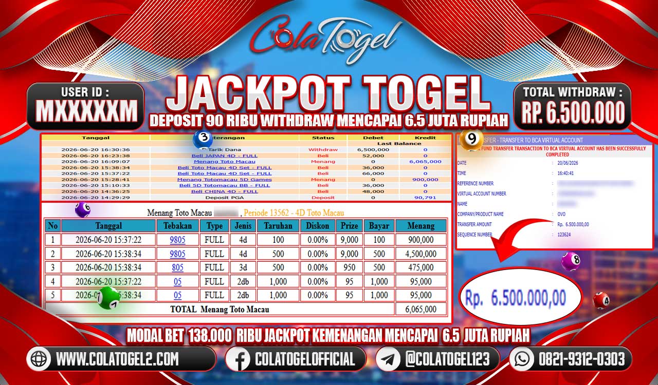 jackpot-toto-macau-08-01-53-2026-06-20