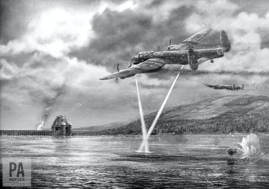 Dambusters-Raid-001.jpg