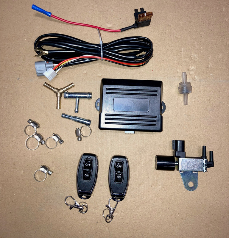 90671DB7-F7EF-4AA8-A4AE-1D1BF948C957