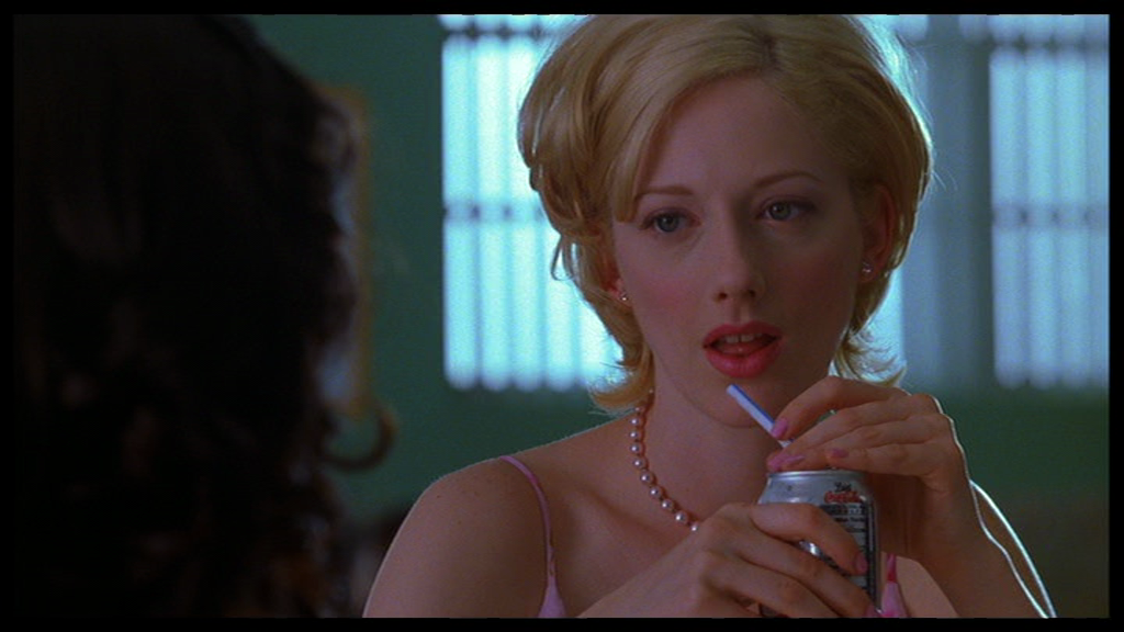 vlcsnap-2018-05-16-19h12m48s616