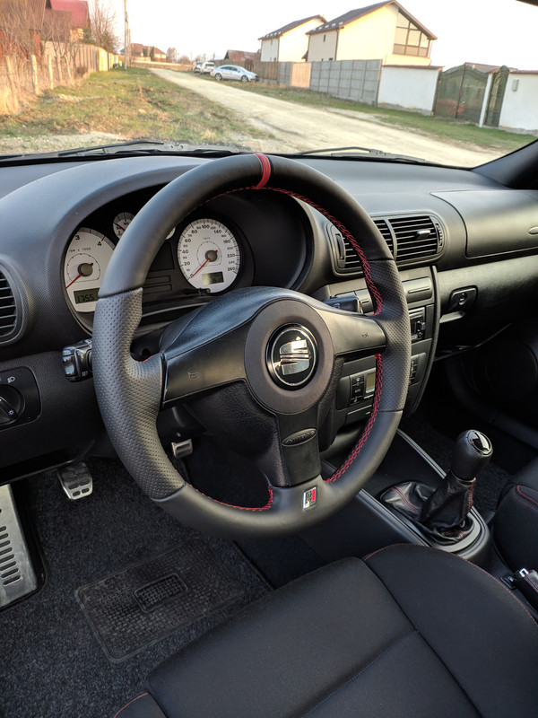 IMG_20190401_185513