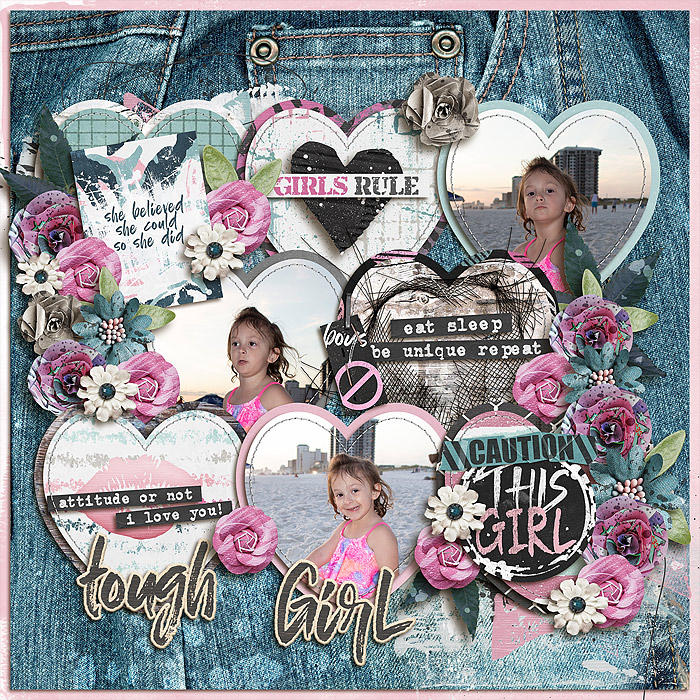 WP-toughgirl-CT7.jpg