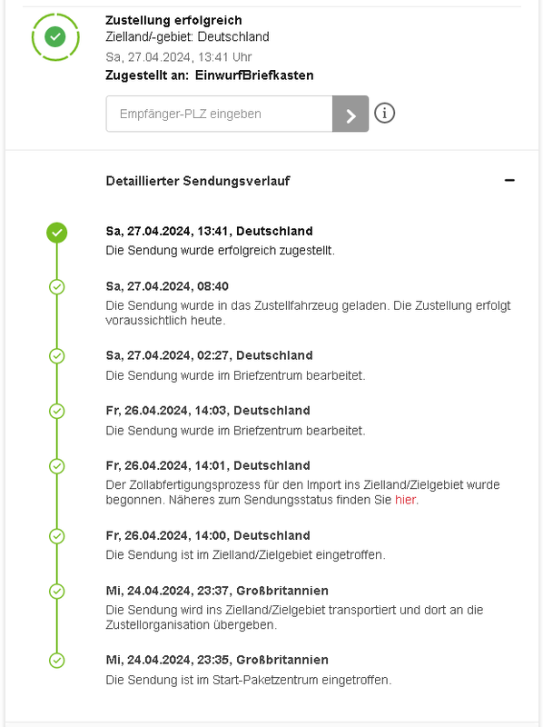 Screenshot-2024-05-25-at-18-53-04-Sendungsverfolgung-f-r-Briefe-und-Pakete-Deutsche-Post.png