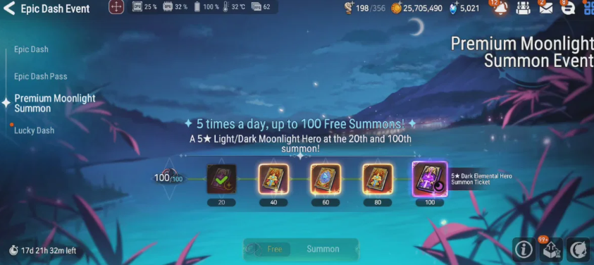 Screenshot 2026 08 10 015936