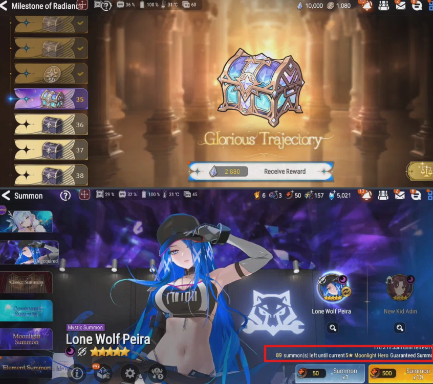 Screenshot 2026 08 10 015928