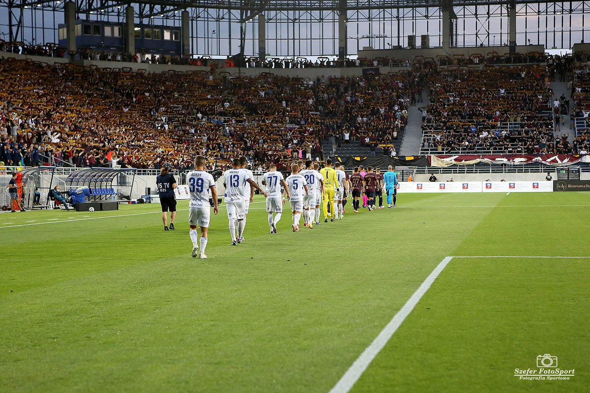 27-Pogon-Osujek-2021-07-22