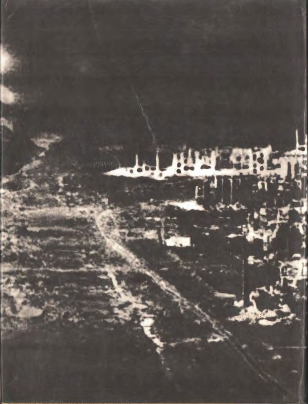 2-p0023