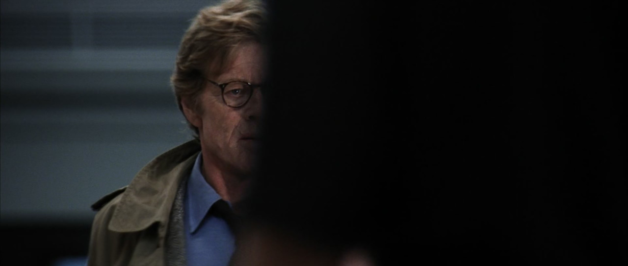 Spy Game (2001) (1080p BluRay x265 FreetheFish)-2