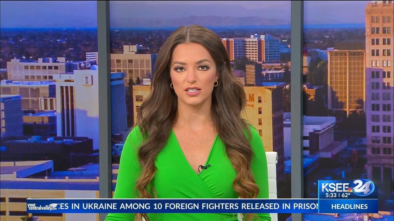 09.22 - 13.00.00 - KSEE24 Sunrise  ᴺᵉʷ. Morning news coverage..ts_snapshot_00.39.01.867