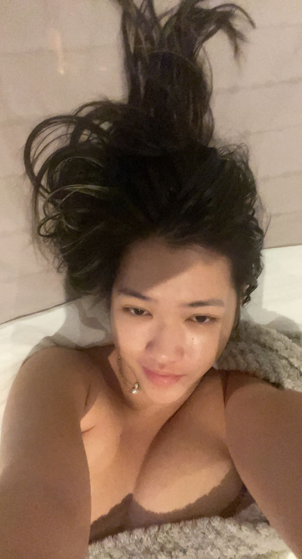 @AsianScandalNet (27)