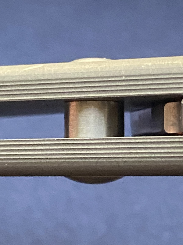 AB3AAE1F-2D22-4D50-809E-BFDBFE8BBCB8