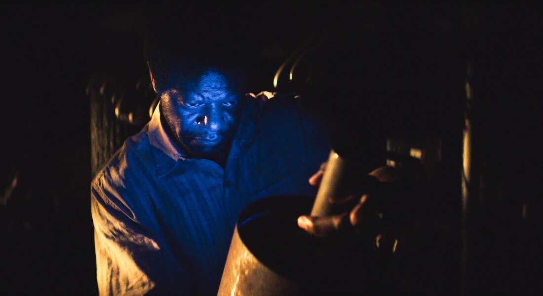 daniel-enquadramento-capa-2026-03-03t130049390