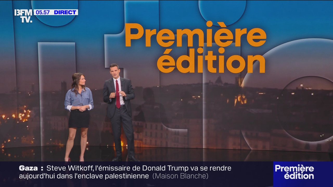Première édition 6h-8h30 (BFMTV)_2025_08_01_04_55_56.ts_snapshot_00.02.58.777