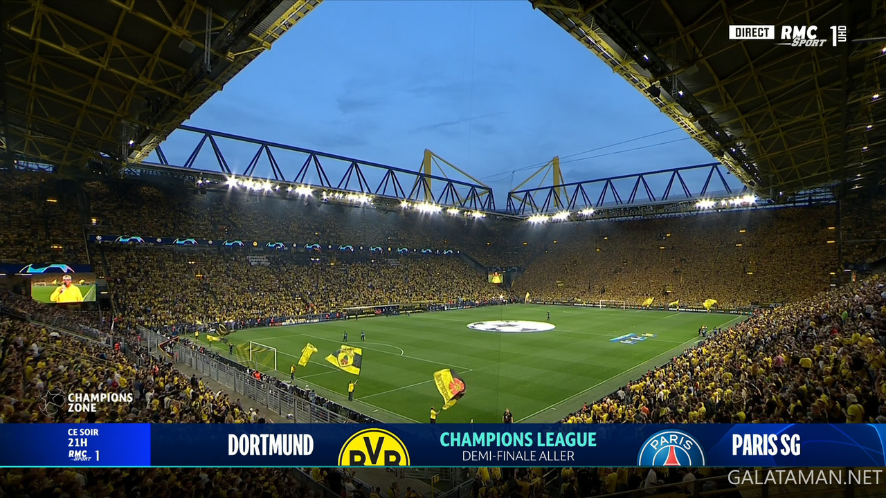 [Image: 05-01-19-57-01-FR-RMC-Sport-UHD-Borussia...51-860.jpg]