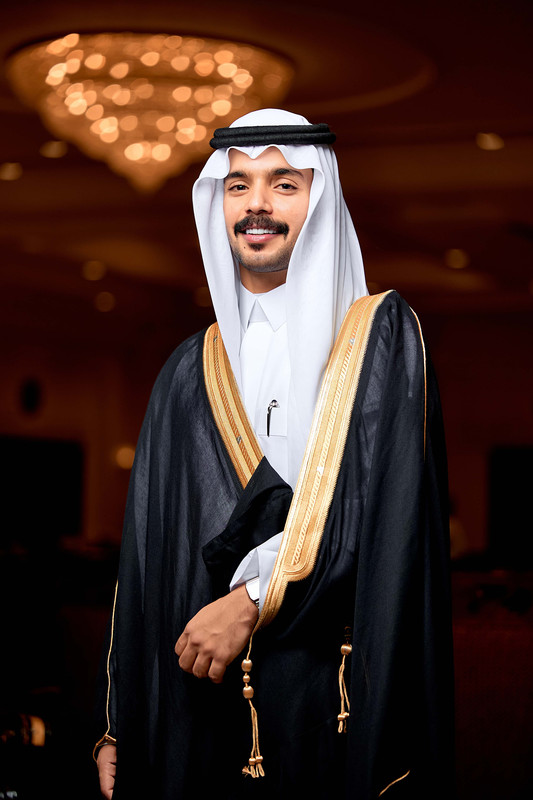 Freelancers-BN6-A3823