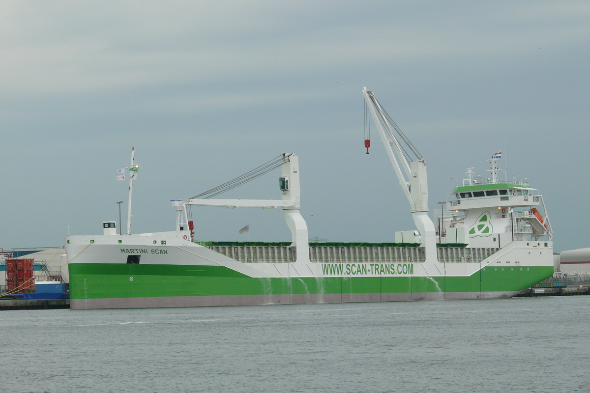 Martini Scan@IJmuiden08052012hp (2)