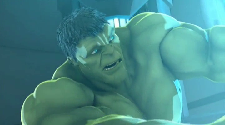 vlcsnap-2013-12-07-09h16m14s219