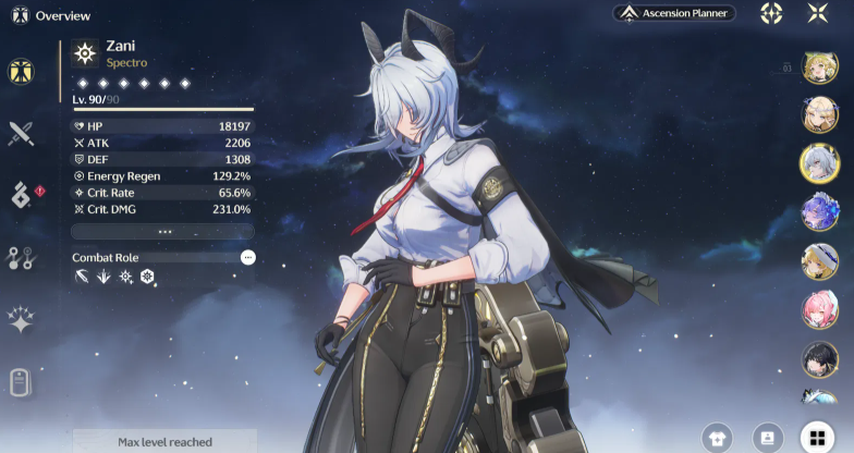 Screenshot 2026 02 15 184744