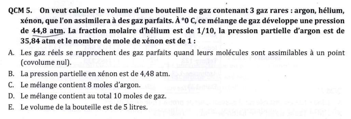 Capture d’écran 2021-12-08 102743