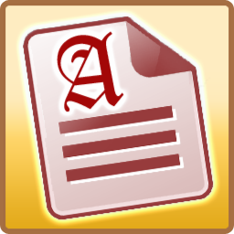 AllMyNotes Organizer Deluxe v4.12 Build 1285 - Ita