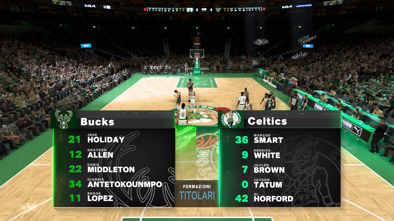 NBA 2K23_20221103140835