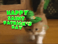 ST-PATRICKS-DAY