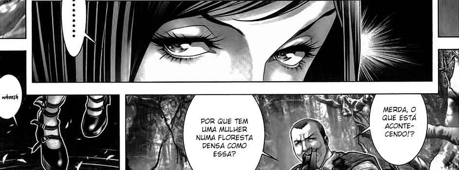 Black-Joke-v07-c42-08-03