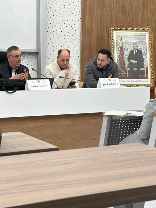 33ab4b37-21b1-4855-b903-2e2be2bc4a4c-(1)