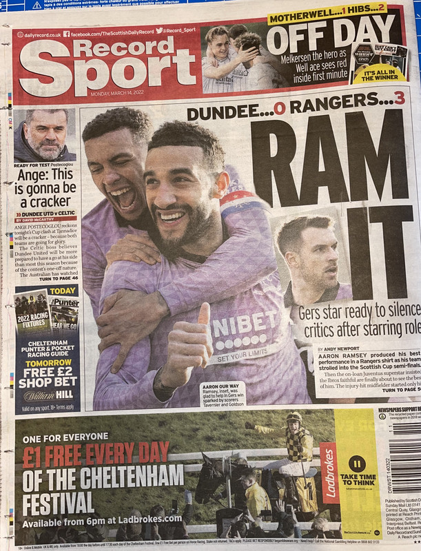 back page Record IMG_9778