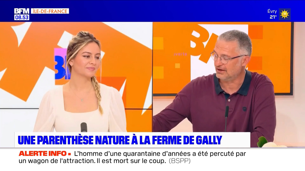 05.07 - 06.30.00 - Paris Week-End.-1.m4v_snapshot_00.58.40.840