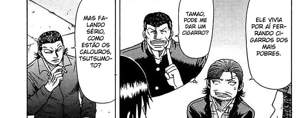 Crows-Zero-v01-c03-13-03