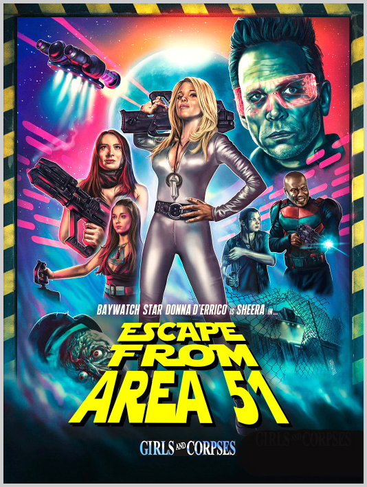 Escape-From-Area-51-2021-1080p-WEB-DL-H2