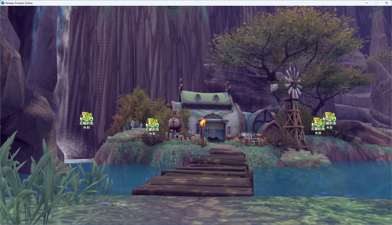 螢幕擷取畫面 2024-07-27 010450