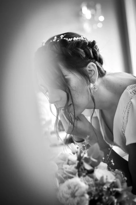 Photo Hermine