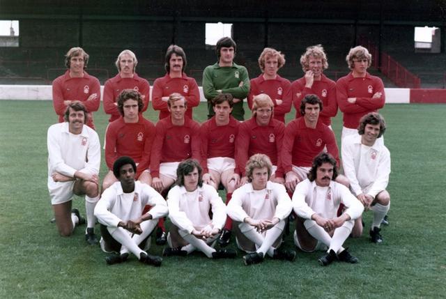 [Image: 1974-75.jpg]