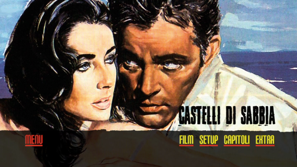 vlcsnap-2018-10-02-18h12m32s012